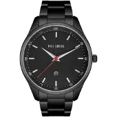 Paul Lorens Armbanduhren PL12156B2-1A5