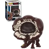 Funko POP! POP! TV: ST S4- Dart Demogorgon (Chase)