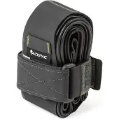 Acepac Mk Iii Gurt