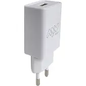 Myway Adapterladegerät 1 M
