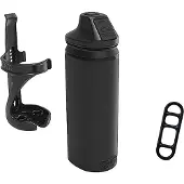 Mahle Smartbike Systems X35 Sp1 Range Extender Externe Batterie