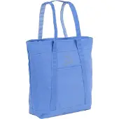 Mustang Freizeitrucksack Mariana Kampala Shopper Soft Blue hellblau