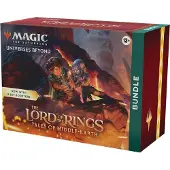 Wizards of the Coast D15300001, 13 Jahr(e)