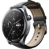 JOYROOM Jr-fc2 Pro Smartwatch