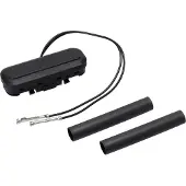FEBI BILSTEIN 177028 Schalter, Heckklappenentriegelung