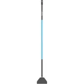 Cellfast Eis Scharber – Allzweck Kratzer CELLPRO