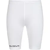 Givova Radhose