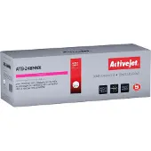 ActiveJet Atb-248mnx Brother Toner
