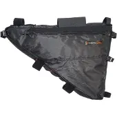Revelate Designs Ripio EcoPac Rahmentasche, L, 7.7L, black