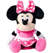 Disney Minnie Schulterplüsch