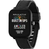 Reflex Active Smart Watch Series 44