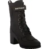 Bering Leonarda 2 Motorradstiefel