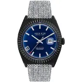 Jason Hyde Jh30006 Uhr