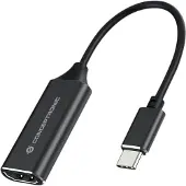 Conceptronic Usb-c/hdmi-adapter