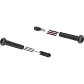 Zéfal Z Bar Plugs Reparatursatz