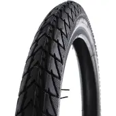 CST reifen Kids Skip20 x 1.75 (47-406) schwarz