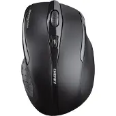 Cherry Dw 5100 Kabellose Tastatur Und Maus Englisch