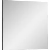 Xonox Home Salsa Spiegel 95x192 cm