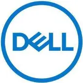 Dell Keyboard (ENGLISH) (FWJJ4)