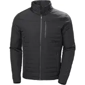 Helly Hansen Jacken Insulator 30343980
