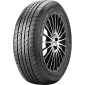 Goodride So car-tyres SU318 H/T ( 245/70 R17 110T )