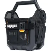 Toughbuilt - Werkzeugkasten für offene Schalen " Medium"