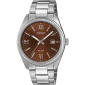 Casio Collection MTP-1302DD-5AV, Wasserfest