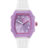 Ice Watch ICE boliday 023328 Kinderuhr