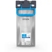 Epson DURABrite Pro, Hohe (XL-) Ausbeute, Cyan, 1 Stück(e), Einzelpackung