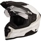 By City Xtreme Integralhelm