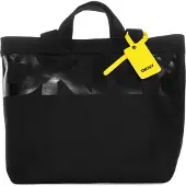 DKNY Brady Double Stofftasche