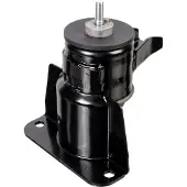 FEBI BILSTEIN Motorlager Hydrolager Rechts für SUZUKI SWIFT III (MZ, EZ) 176406