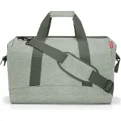 Reisenthel Allrounder L Tasche