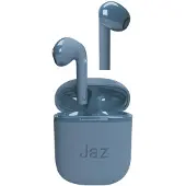 JAZ Silk– True Wireless Stereo-Ohrhörer