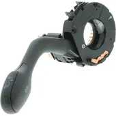 VEMO Blinkerschalter v15803238 für VAG