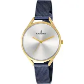 Radiant Damenuhr RA432211 (Ø 34 mm)