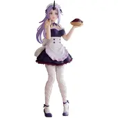 Banpresto That Time I Got Reincarnated As A Slime PVC Statue Shion 20 cm