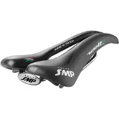 Selle Smp Well S Sattel