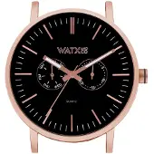 Watx Wxca2745 Uhr