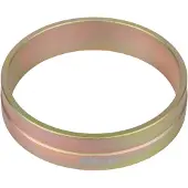 Ks Tools Pressring 88x90x81,2 mm - 440.0337