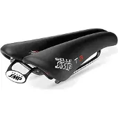 Selle Smp Rennrad-Sattel Triathlon T3