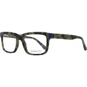 Gant Mod. Ga3158 52056