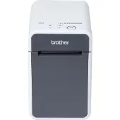 Sharp MX36GTBA, 24000 Seiten, Schwarz, 1 Stück(e)