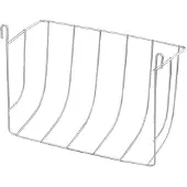 Nobby 25291, Universal, Zuführung, Metall, Metallisch, 1 Stück(e), 280 mm