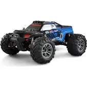 Amewi Daphoenodon, Monstertruck, 1:12, 14 Jahr(e), 2000 mAh, 2,08 kg