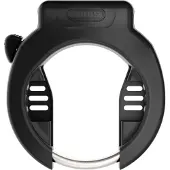 ABUS Ringslot Amparo 4750X Art 2