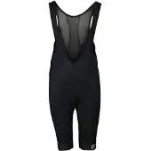 POC Xc Trägerhose