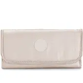 Kipling Money Land Damen-geldbörse