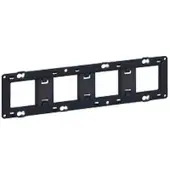 Legrand 080254, 1 Stück(e)