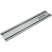 Makita Führungsschiene 1.900 mm, 1.900 mm - 194925-9